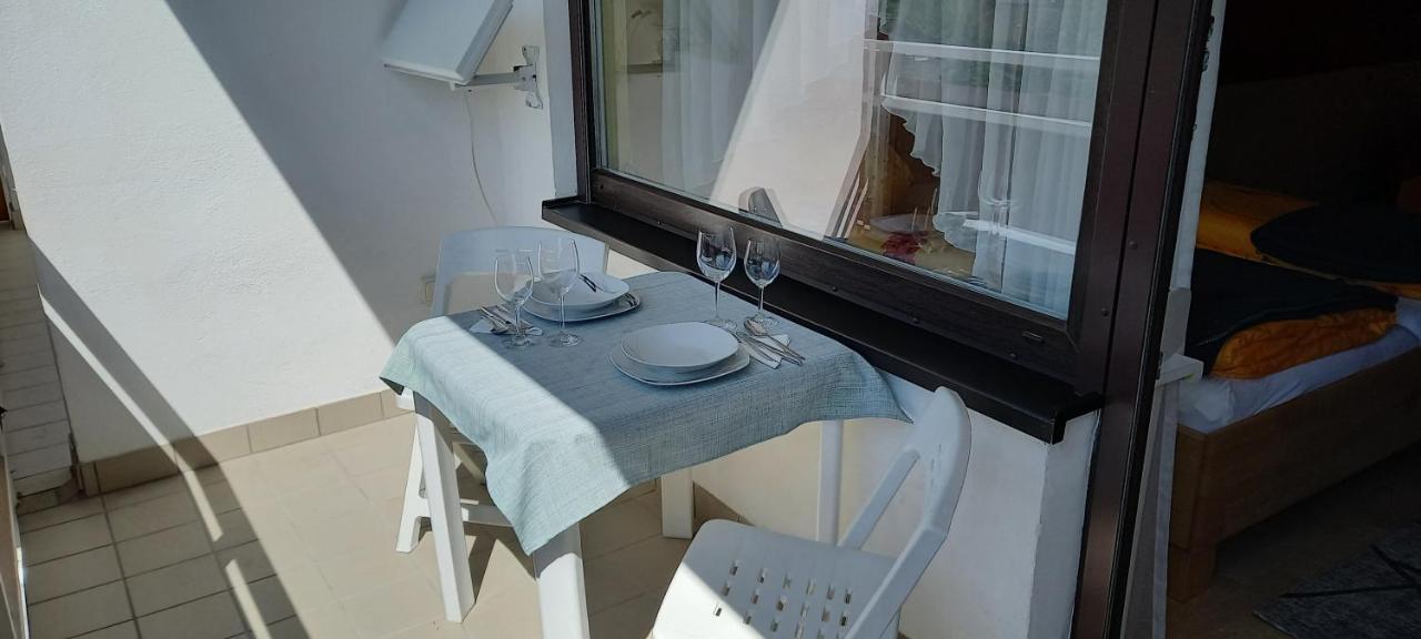 Apartment Kleine Auszeit Bad Mitterndorf Dış mekan fotoğraf